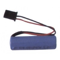 Savio İplik Yedek Parçaları (34)