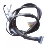 Savio İplik Yedek Parçaları (35)