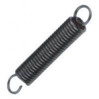 Savio İplik Yedek Parçaları (36)