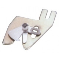 Savio İplik Yedek Parçaları (37)