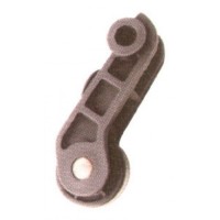 Savio İplik Yedek Parçaları (38)