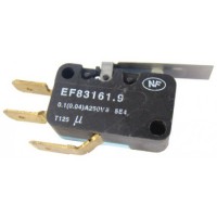 Savio İplik Yedek Parçaları (39)