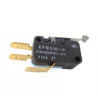 Savio İplik Yedek Parçaları (40)