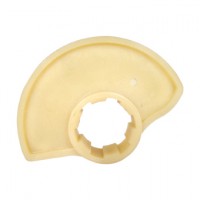 Savio İplik Yedek Parçaları (41)