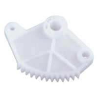 Savio İplik Yedek Parçaları (42)