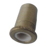 Savio İplik Yedek Parçaları (43)