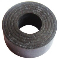 Savio İplik Yedek Parçaları (44)