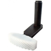 Savio İplik Yedek Parçaları (45)