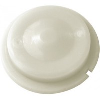 Savio İplik Yedek Parçaları (47)