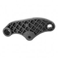 Savio İplik Yedek Parçaları (48)