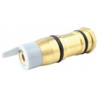 Savio İplik Yedek Parçaları (49)