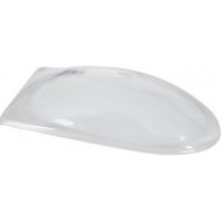 Savio İplik Yedek Parçaları (50)