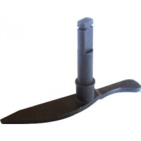 Savio İplik Yedek Parçaları (52)