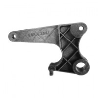 Savio İplik Yedek Parçaları (54)