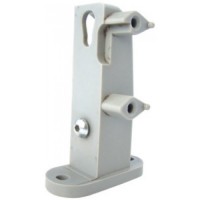 Savio İplik Yedek Parçaları (55)