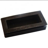 Savio İplik Yedek Parçaları (56)