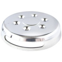 Savio İplik Yedek Parçaları (57)