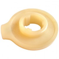 Savio İplik Yedek Parçaları (58)