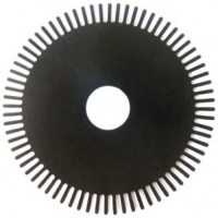 Savio İplik Yedek Parçaları (59)