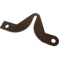 Savio İplik Yedek Parçaları (60)