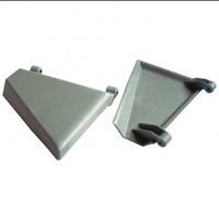 Savio İplik Yedek Parçaları (61)