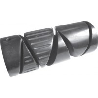 Savio İplik Yedek Parçaları (62)