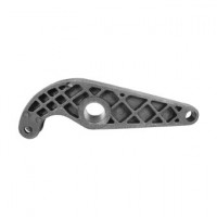 Savio İplik Yedek Parçaları (63)