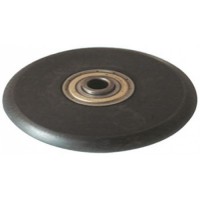 Savio İplik Yedek Parçaları (66)