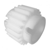 Savio İplik Yedek Parçaları (67)