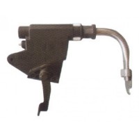 Savio İplik Yedek Parçaları (68)