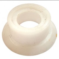 Savio İplik Yedek Parçaları (69)