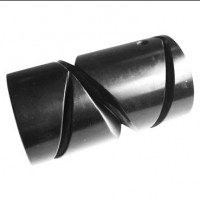 Savio İplik Yedek Parçaları (70)