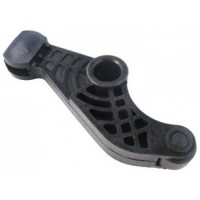 Savio İplik Yedek Parçaları (71)