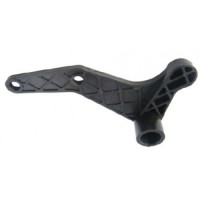 Savio İplik Yedek Parçaları (72)