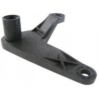 Savio İplik Yedek Parçaları (73)