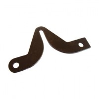 Savio İplik Yedek Parçaları (74)