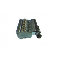 Savio İplik Yedek Parçaları (75)