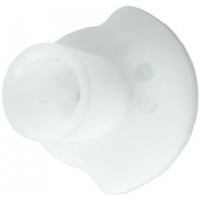 Savio İplik Yedek Parçaları (76)