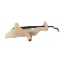 Savio İplik Yedek Parçaları (77)