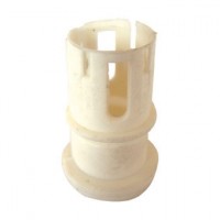 Savio İplik Yedek Parçaları (78)