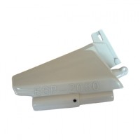 Savio İplik Yedek Parçaları (79)