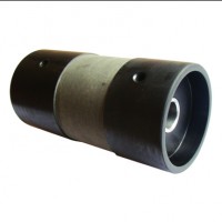 Savio İplik Yedek Parçaları (80)