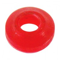 Savio İplik Yedek Parçaları (82)