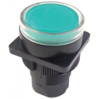 Savio İplik Yedek Parçaları (83)