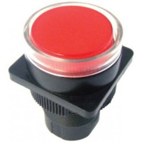 Savio İplik Yedek Parçaları (84)