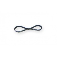 Savio İplik Yedek Parçaları (86)