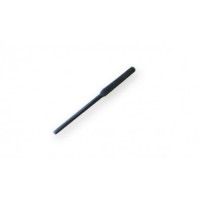 Savio İplik Yedek Parçaları (88)