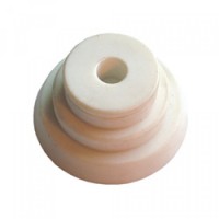 Savio İplik Yedek Parçaları (91)