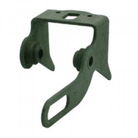 Savio İplik Yedek Parçaları (92)