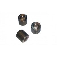 Savio İplik Yedek Parçaları (93)